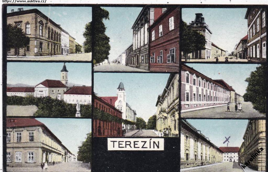 Klikněte pro zvětšení