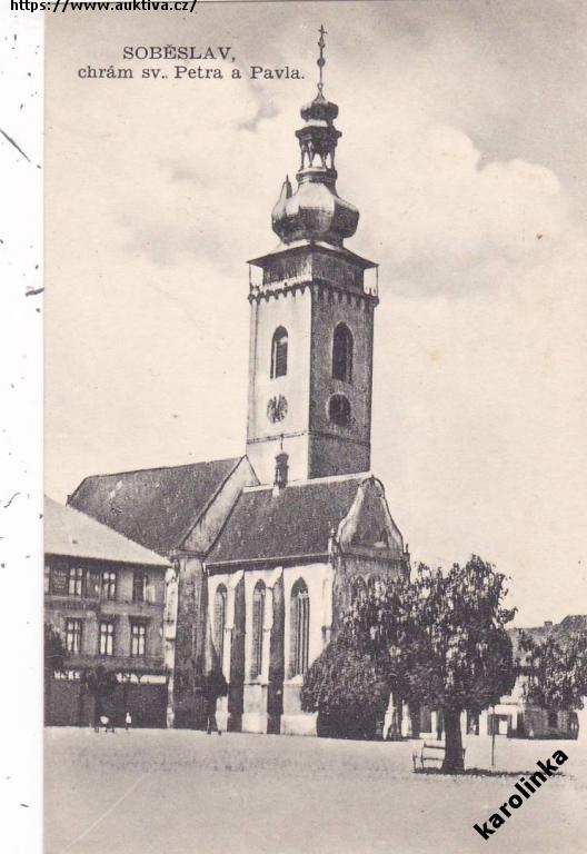 Klikněte pro zvětšení