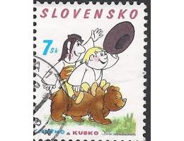 Více obrázků