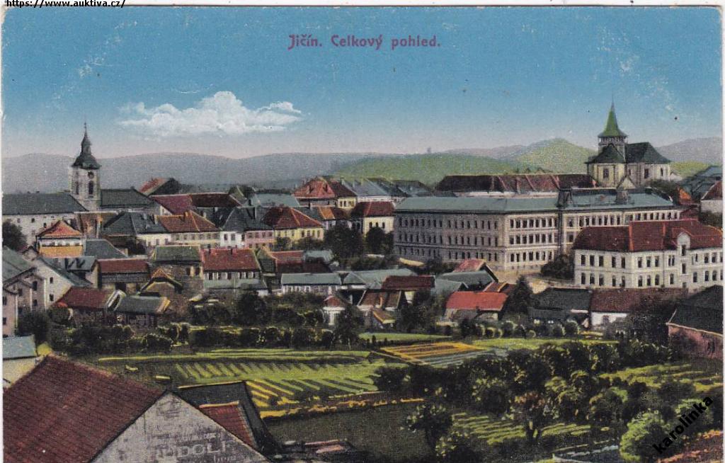 Klikněte pro zvětšení