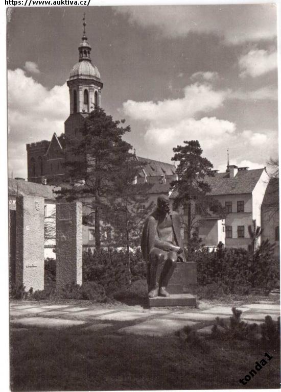 Klikněte pro zvětšení