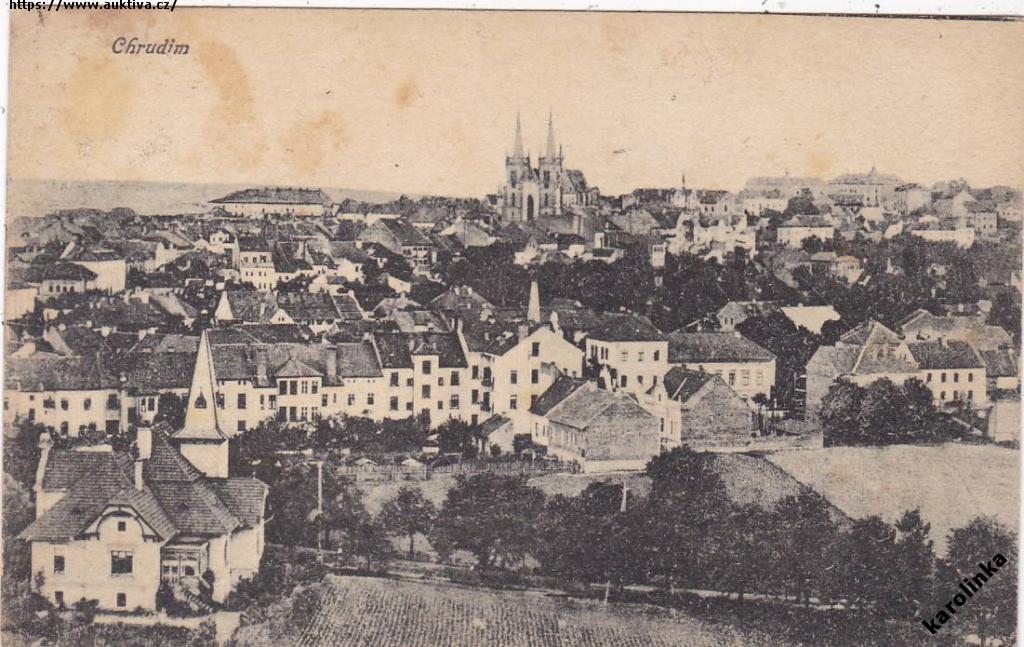 Klikněte pro zvětšení