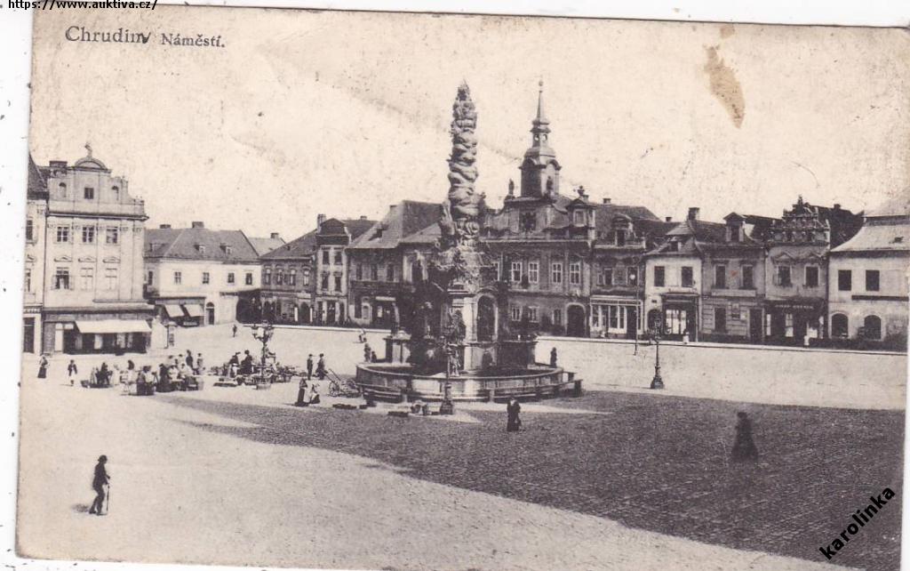 Klikněte pro zvětšení