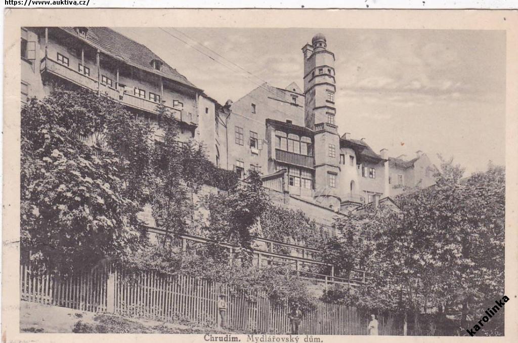 Klikněte pro zvětšení