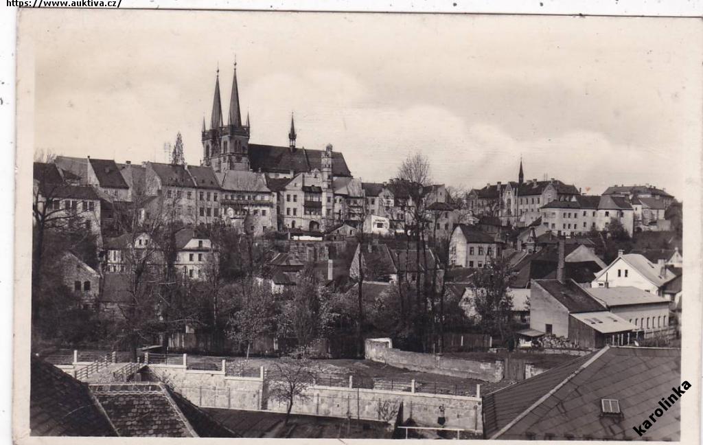 Klikněte pro zvětšení