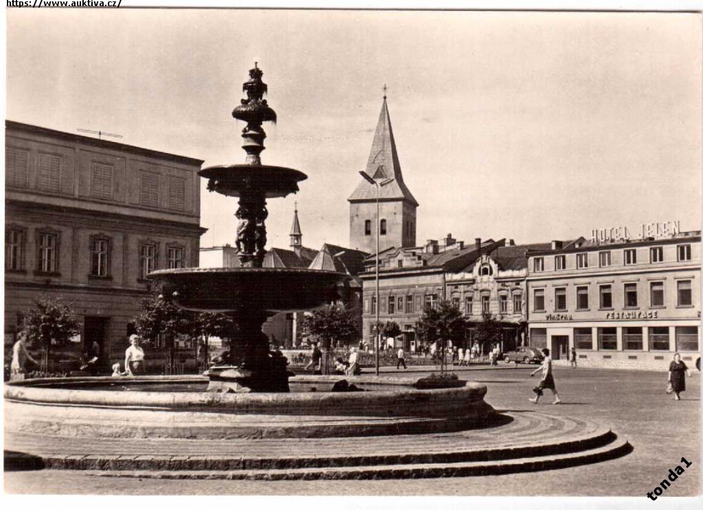Klikněte pro zvětšení