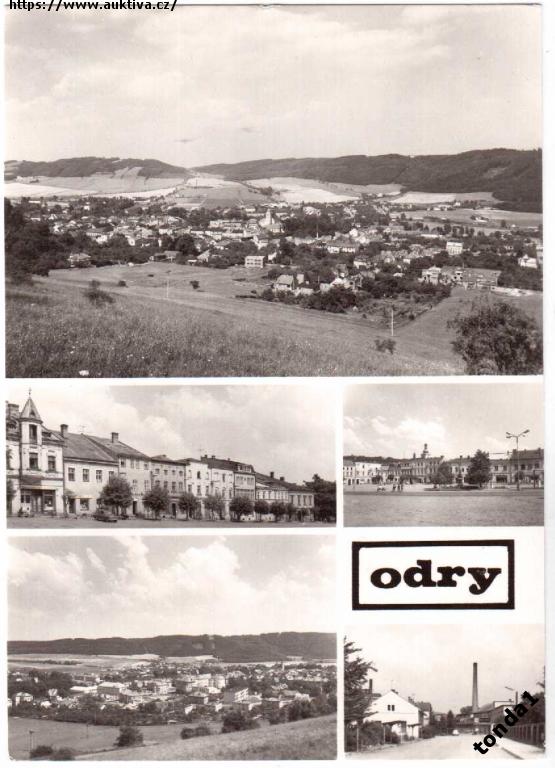 Klikněte pro zvětšení
