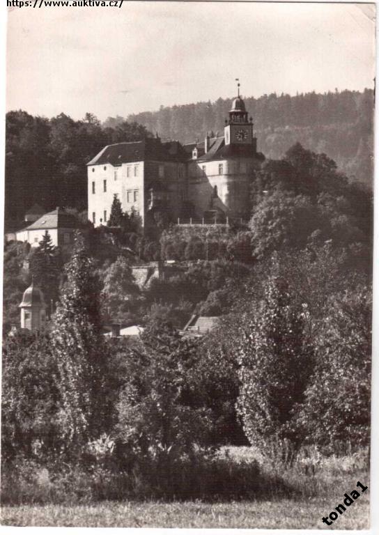 Klikněte pro zvětšení