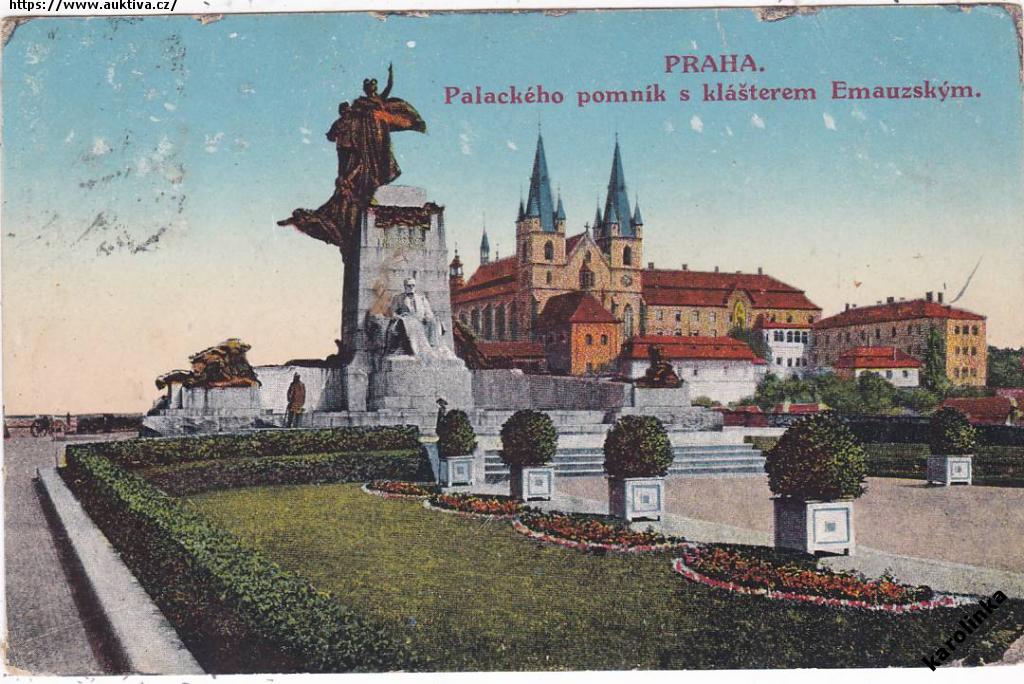 Klikněte pro zvětšení