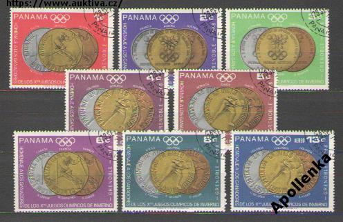 Klikněte pro zvětšení