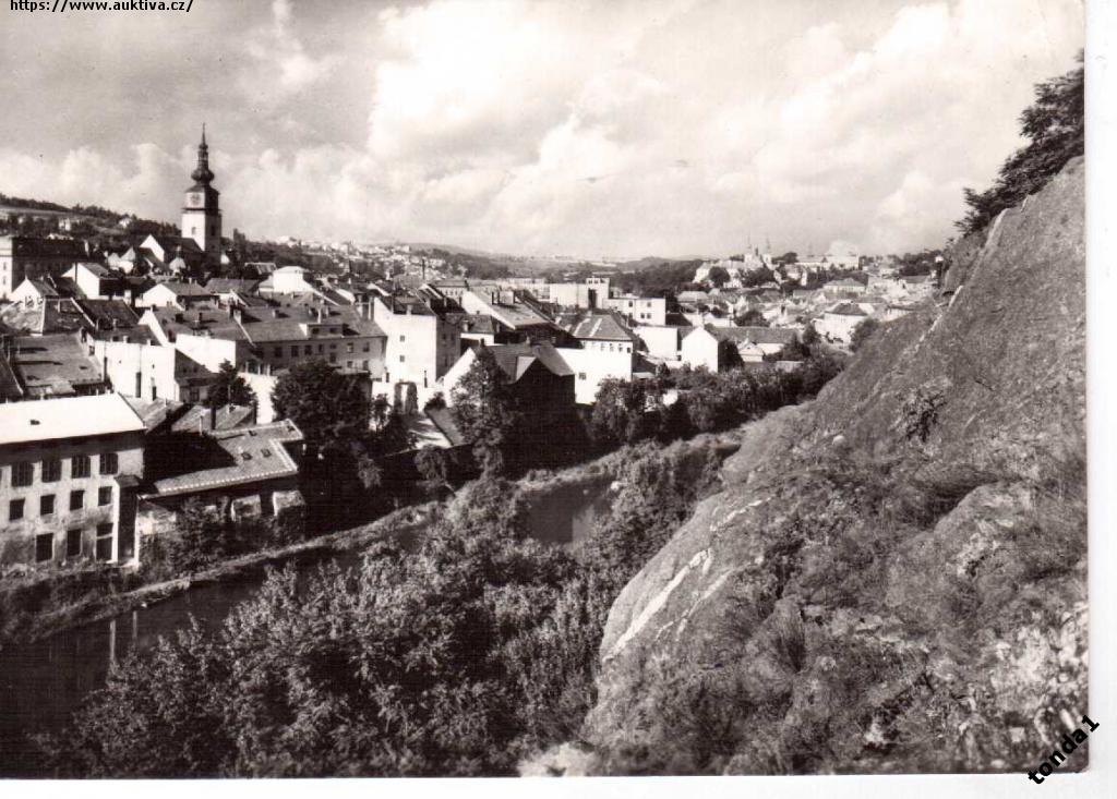 Klikněte pro zvětšení