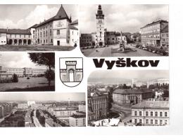 Více obrázků
