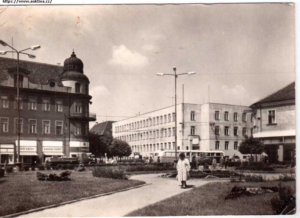 Klikněte pro zvětšení
