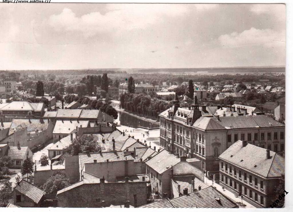 Klikněte pro zvětšení