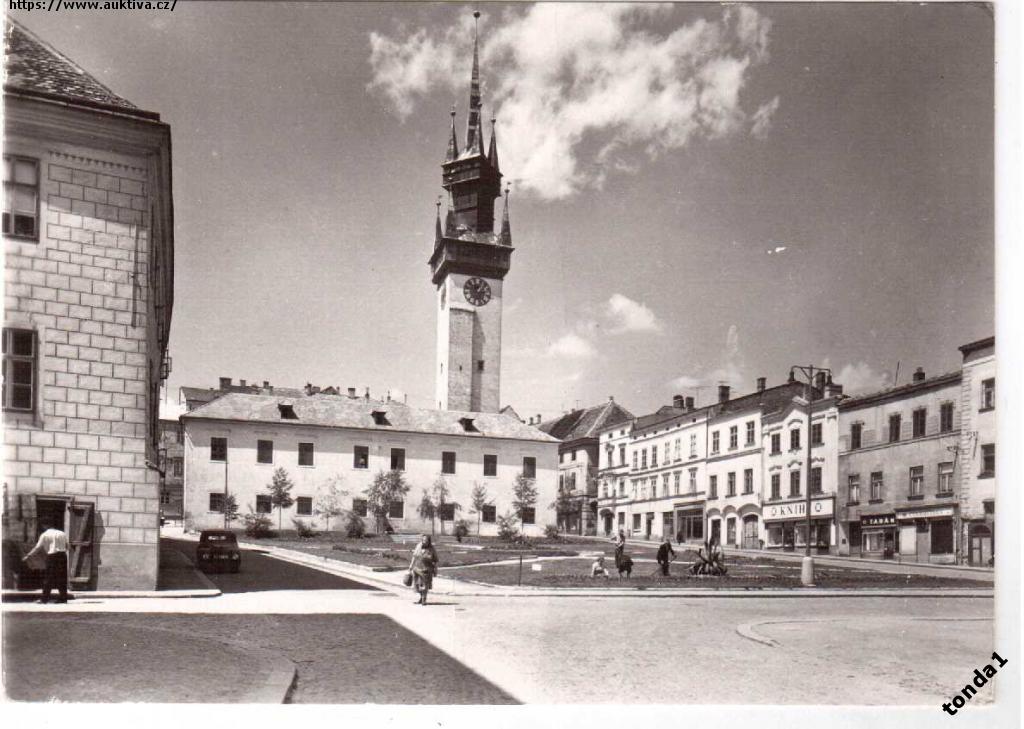 Klikněte pro zvětšení