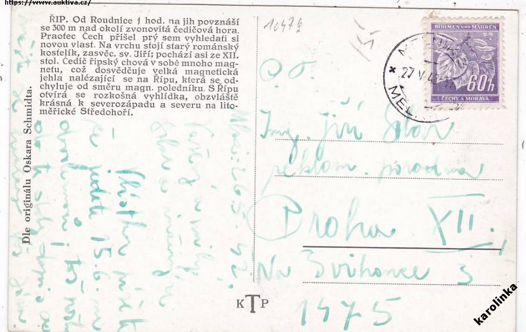 Klikněte pro zvětšení