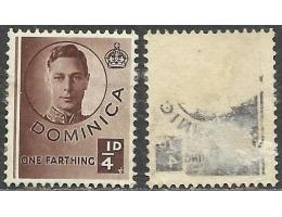 Dominika 1940 č.111