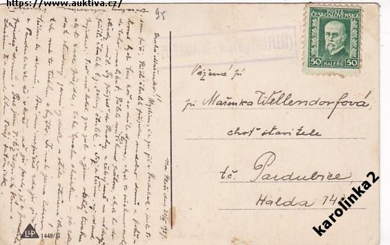 Klikněte pro zvětšení