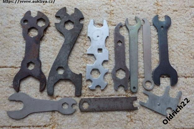 Klikněte pro zvětšení