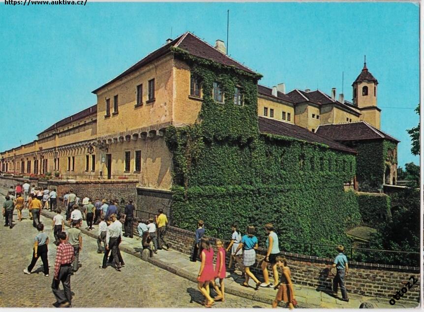 Klikněte pro zvětšení