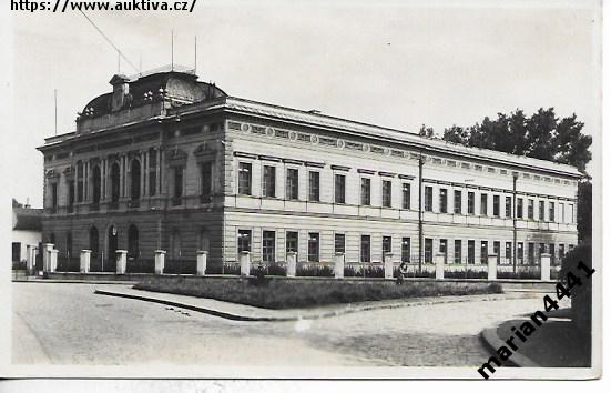 Klikněte pro zvětšení