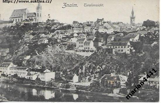 Klikněte pro zvětšení