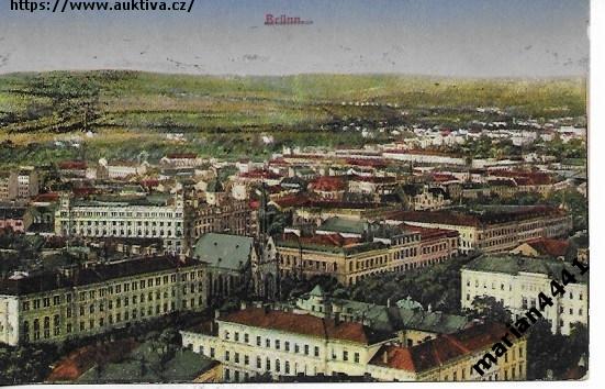 Klikněte pro zvětšení