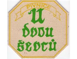 Více obrázků