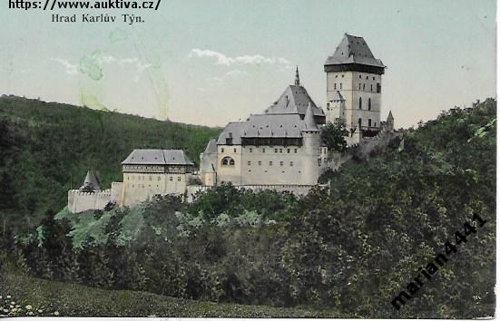 Klikněte pro zvětšení