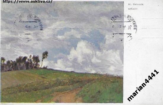 Klikněte pro zvětšení