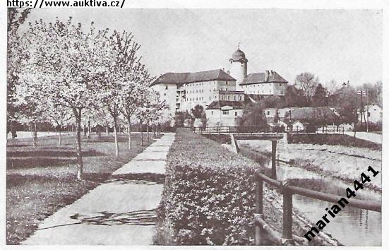 Klikněte pro zvětšení