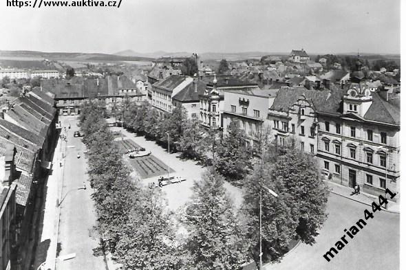 Klikněte pro zvětšení