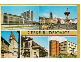 Více obrázků