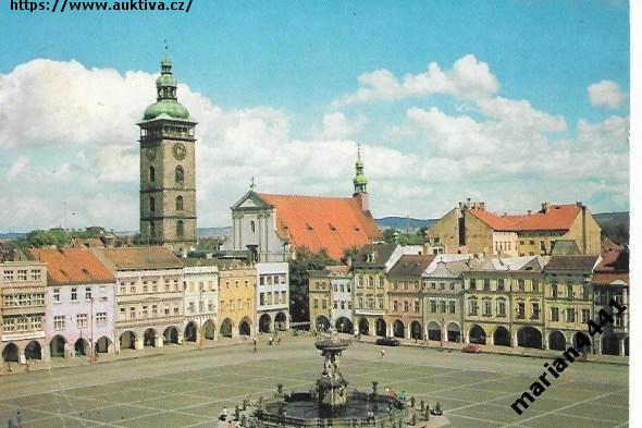 Klikněte pro zvětšení