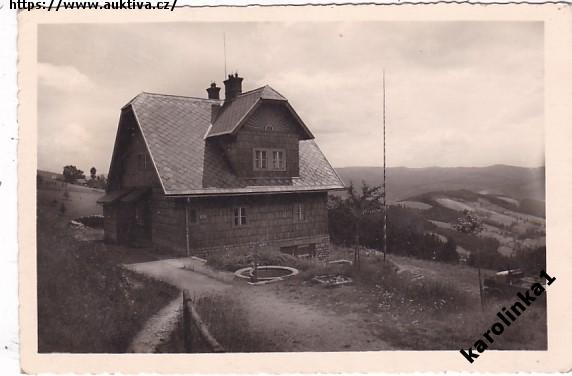 Klikněte pro zvětšení