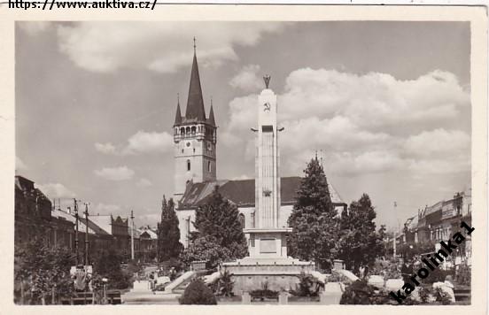 Klikněte pro zvětšení