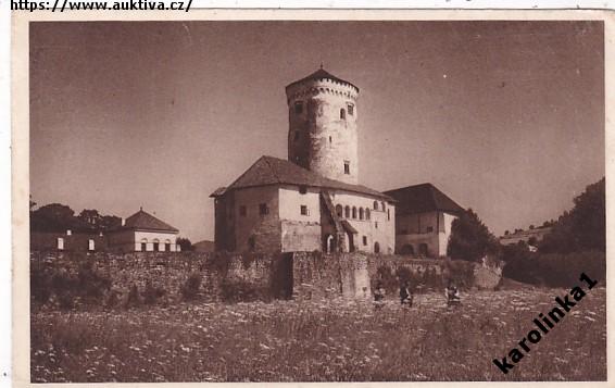 Klikněte pro zvětšení