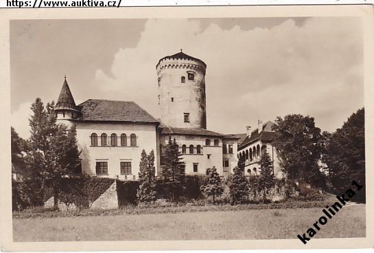 Klikněte pro zvětšení