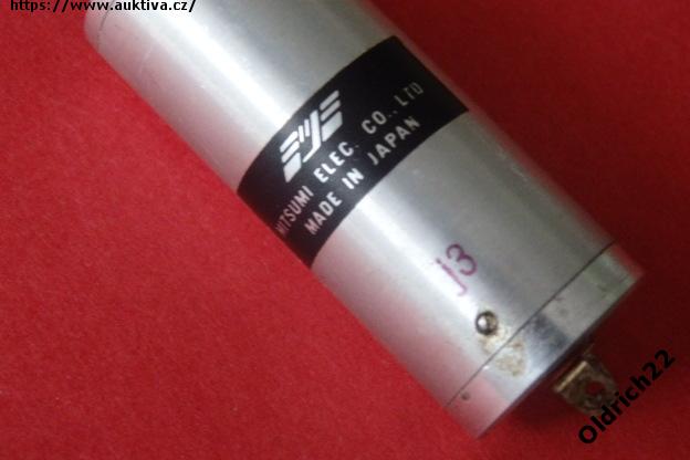 Klikněte pro zvětšení