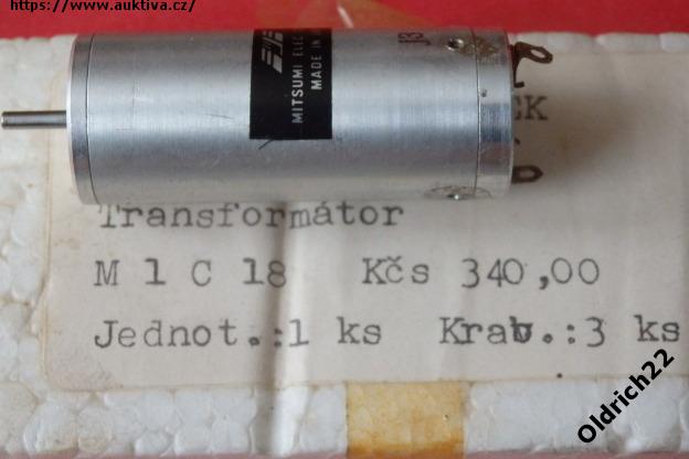 Klikněte pro zvětšení