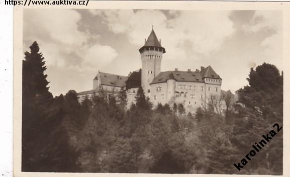 Klikněte pro zvětšení