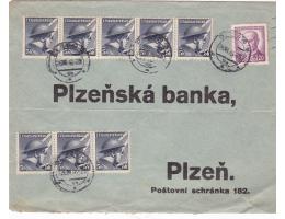 Více obrázků