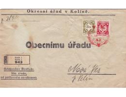 Více obrázků