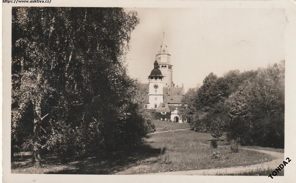 Klikněte pro zvětšení