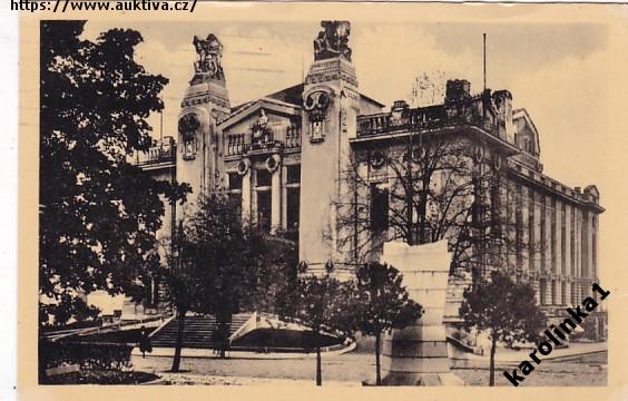 Klikněte pro zvětšení