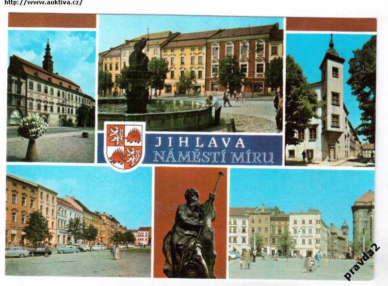 Klikněte pro zvětšení