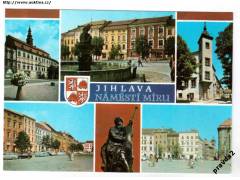 Více obrázků