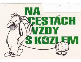 Více obrázků