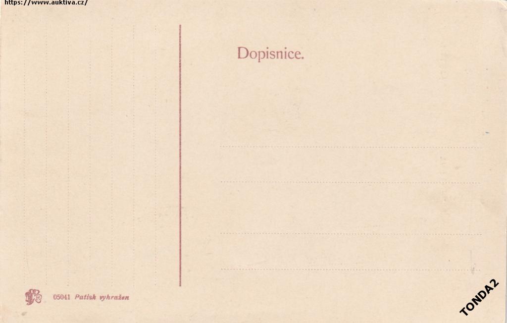 Klikněte pro zvětšení