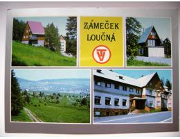 Více obrázků